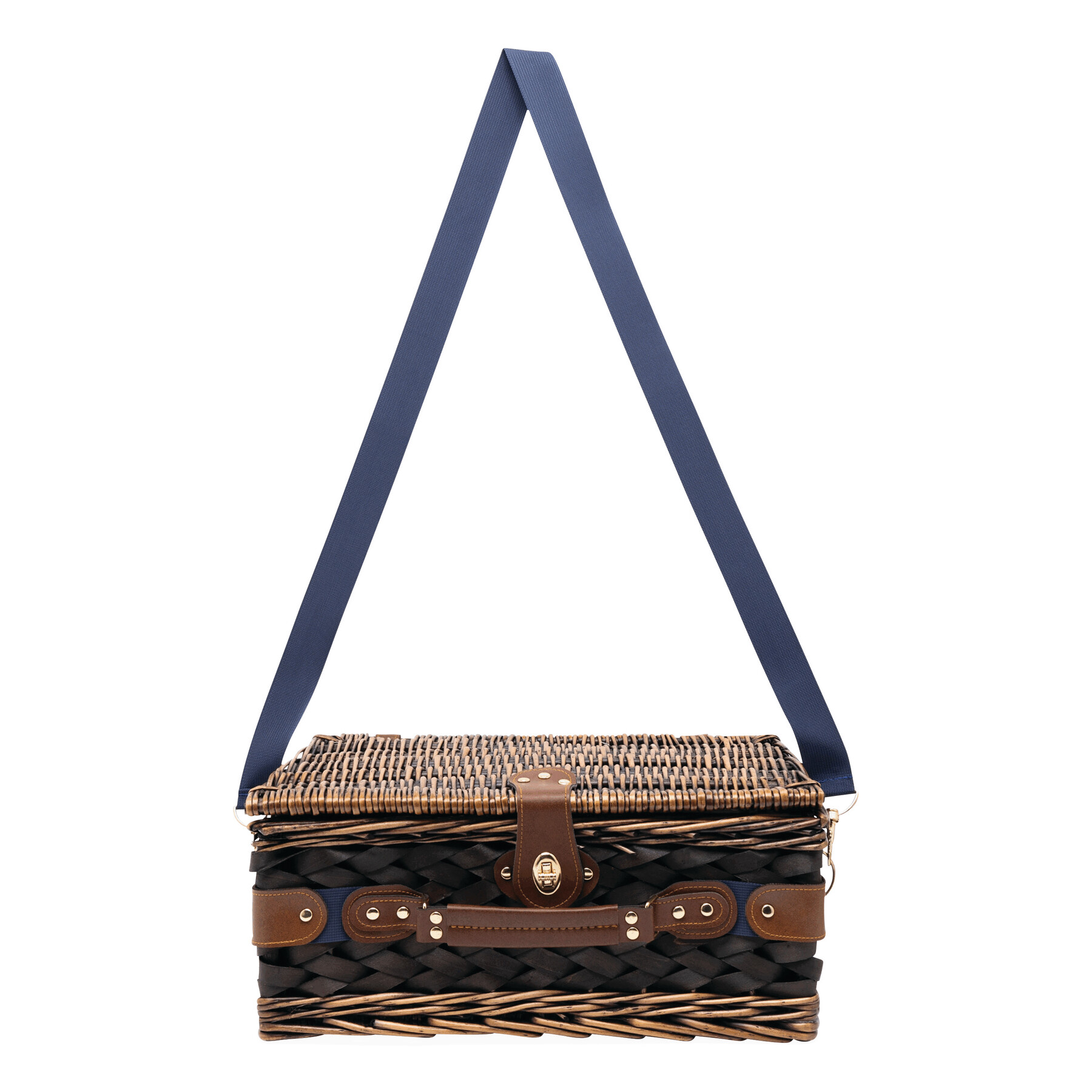 Kosz piknikowy CENTRAL PARK P003572I