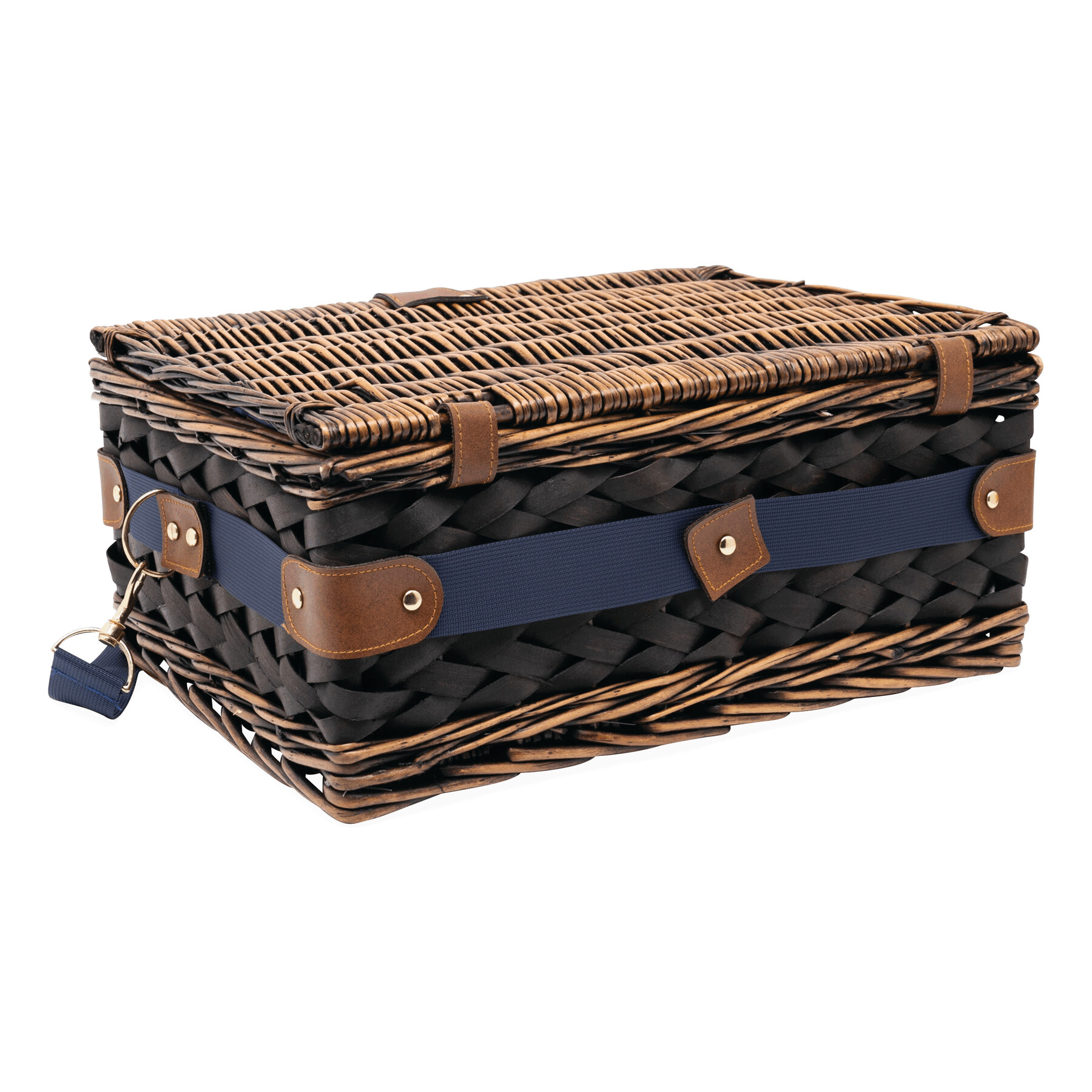 Kosz piknikowy CENTRAL PARK P003572I