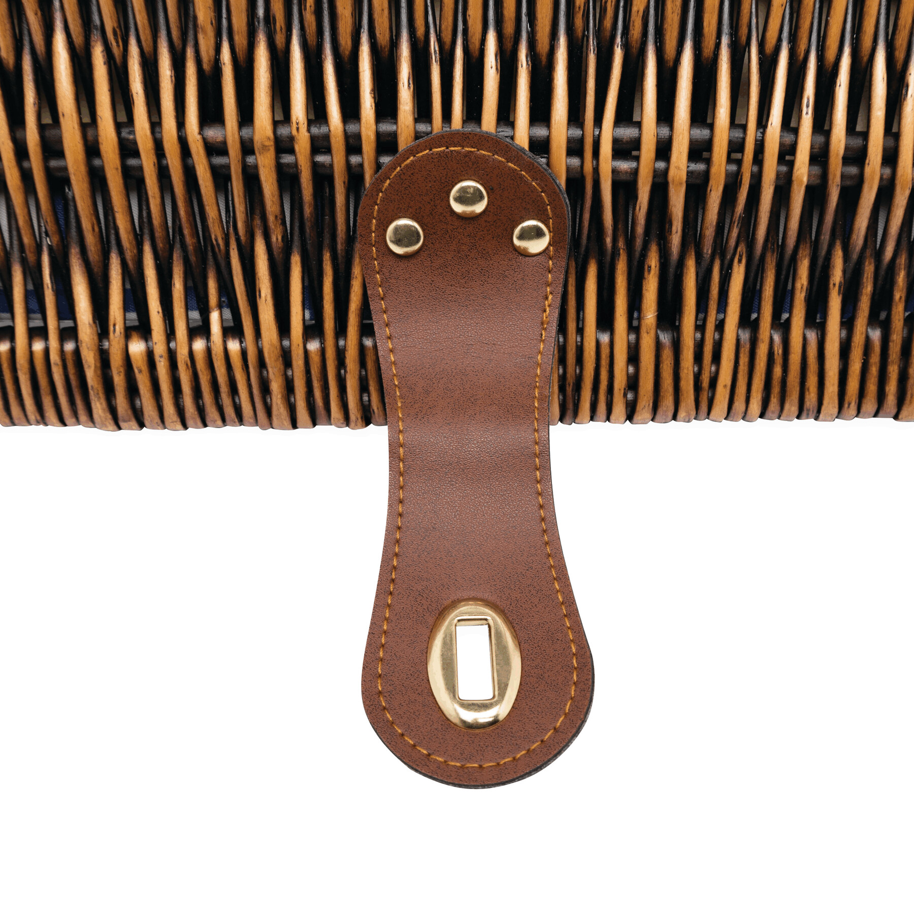 Kosz piknikowy CENTRAL PARK P003572I