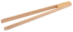 ECO GRIP - Szczypce do grilla P038728I IN-56-0604047