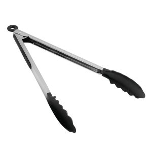 GRIP - Szczypce ze stali nierdzewnej P004680I IN-56-0604063