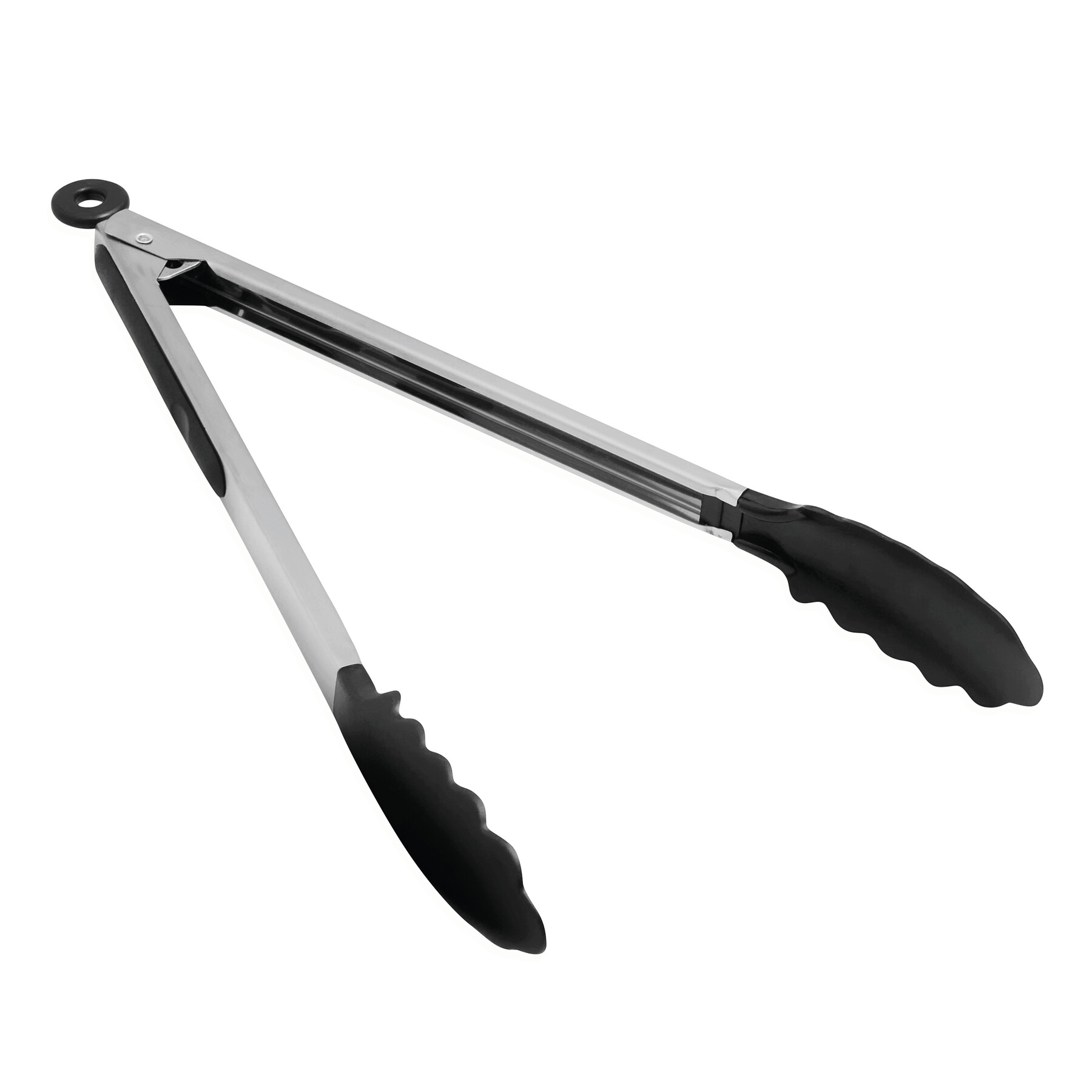 GRIP - Szczypce ze stali nierdzewnej P004680I IN-56-0604063