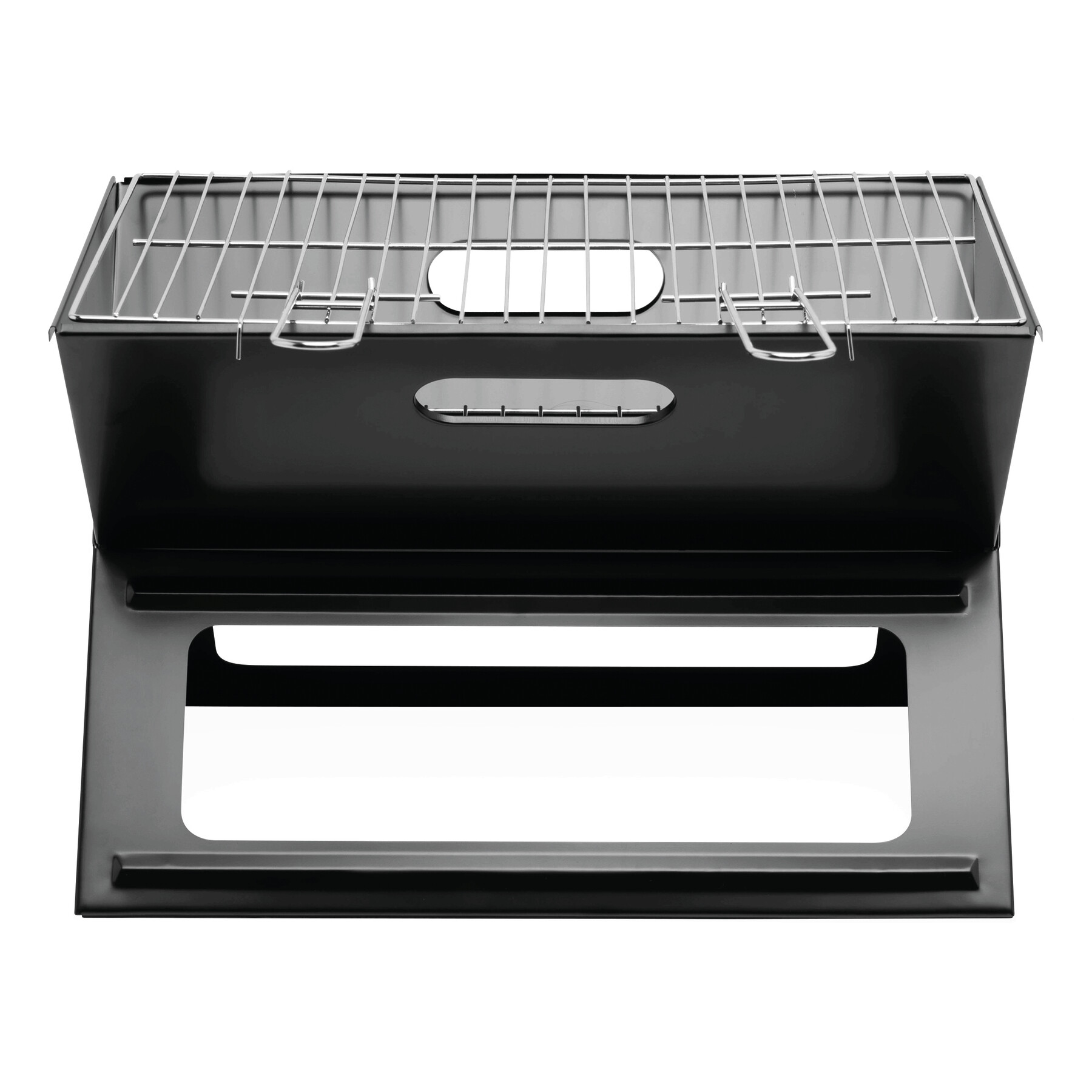 Składany grill SUMMER EVENING 2.0 P043064I