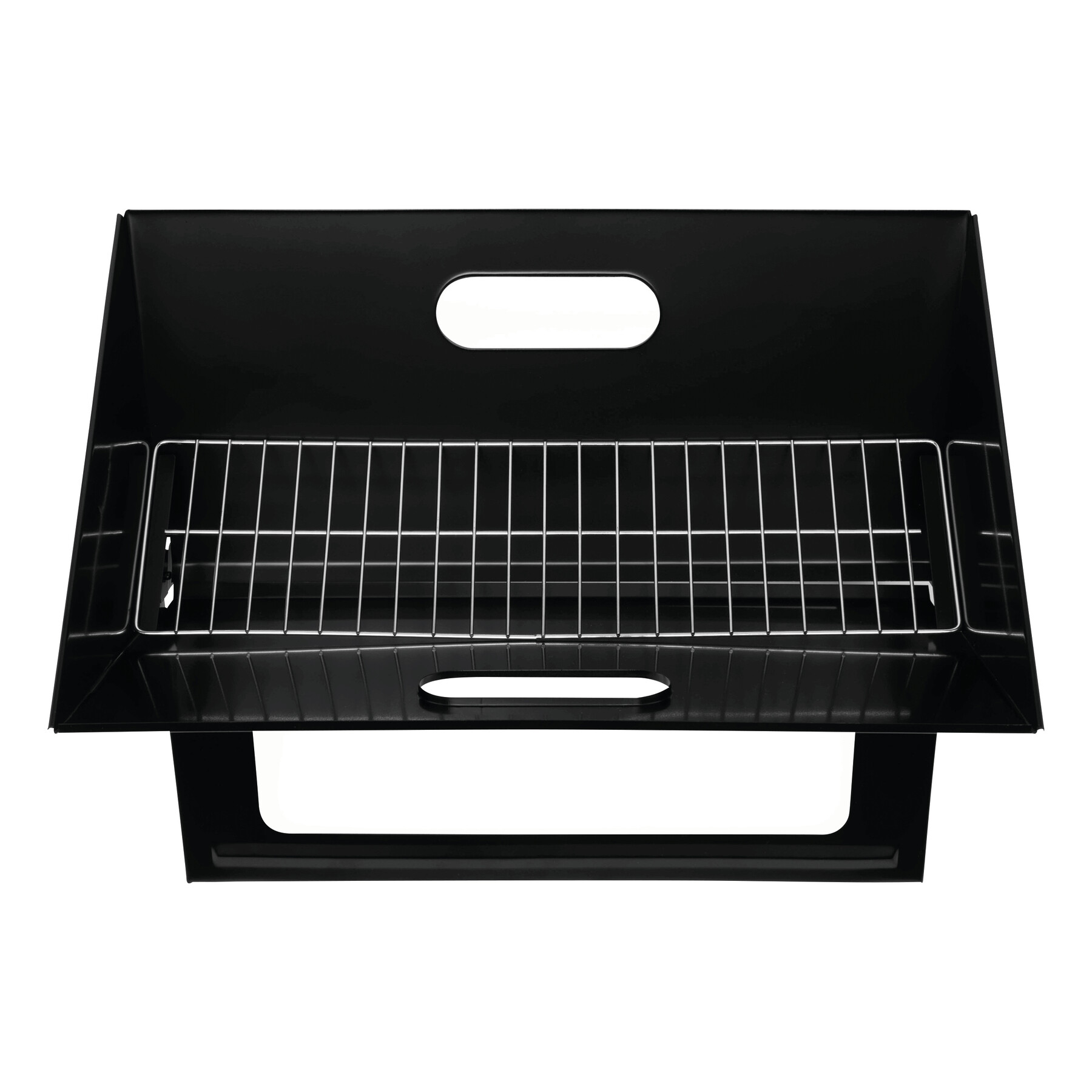 Składany grill SUMMER EVENING 2.0 P043064I