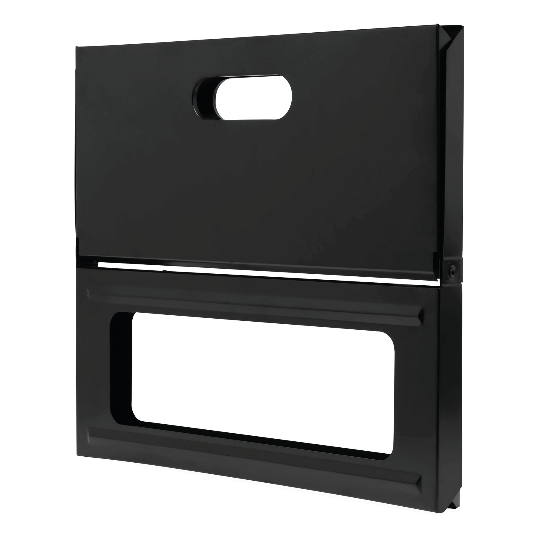 Składany grill SUMMER EVENING 2.0 P043064I