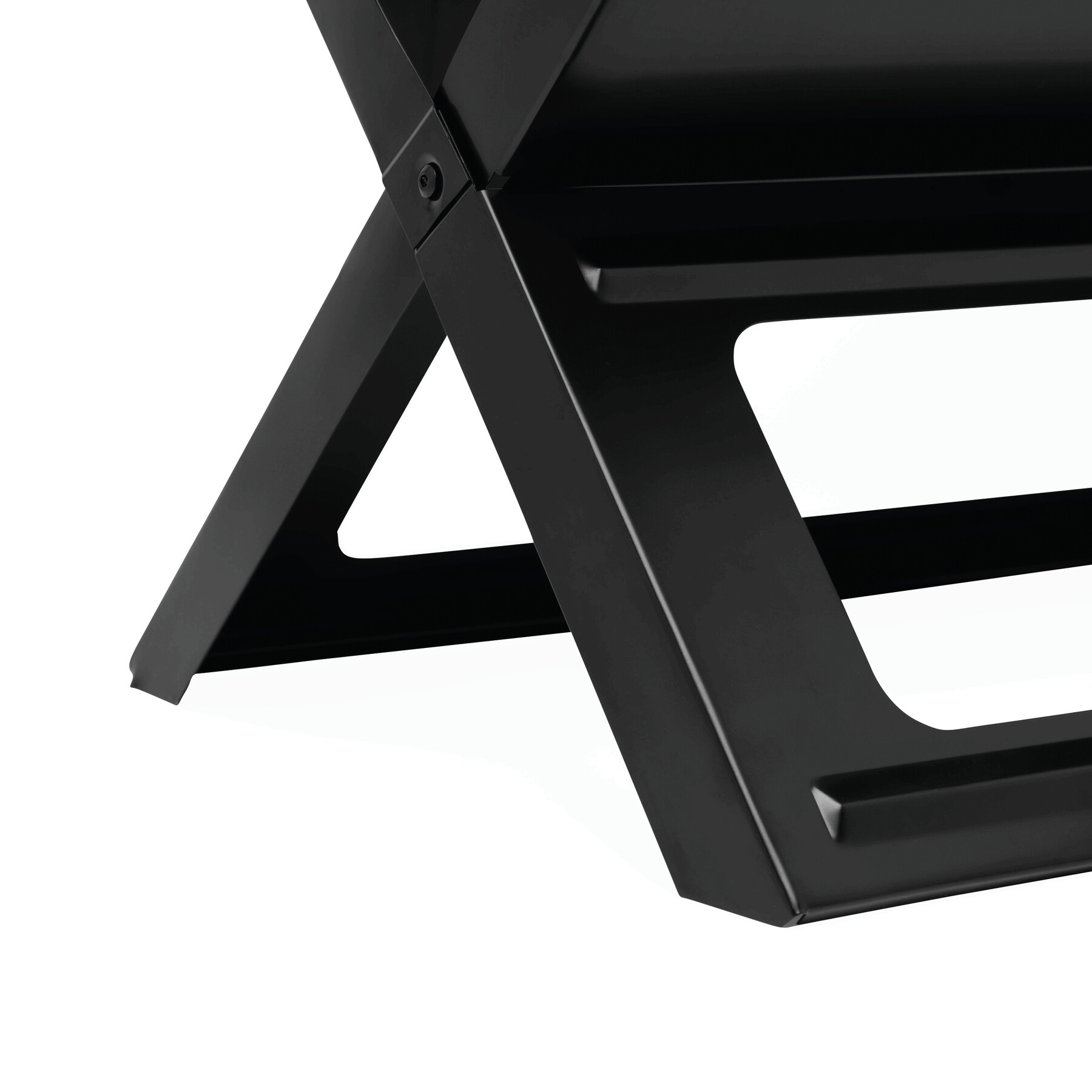 Składany grill SUMMER EVENING 2.0 P043064I