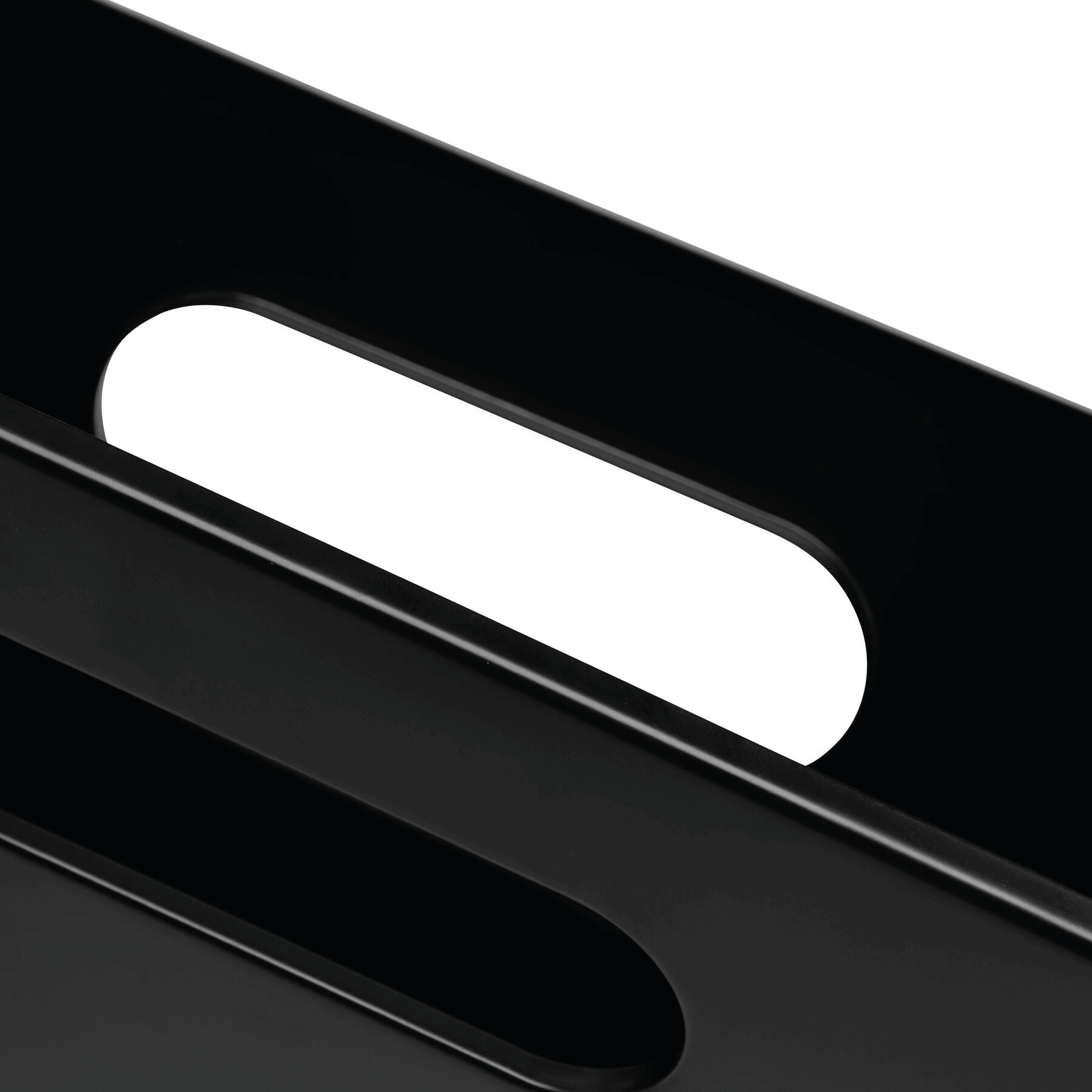 Składany grill SUMMER EVENING 2.0 P043064I