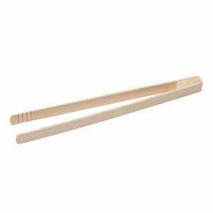 ECO GRIP 2.0 - Szczypce do grilla P046849I IN-56-0604074