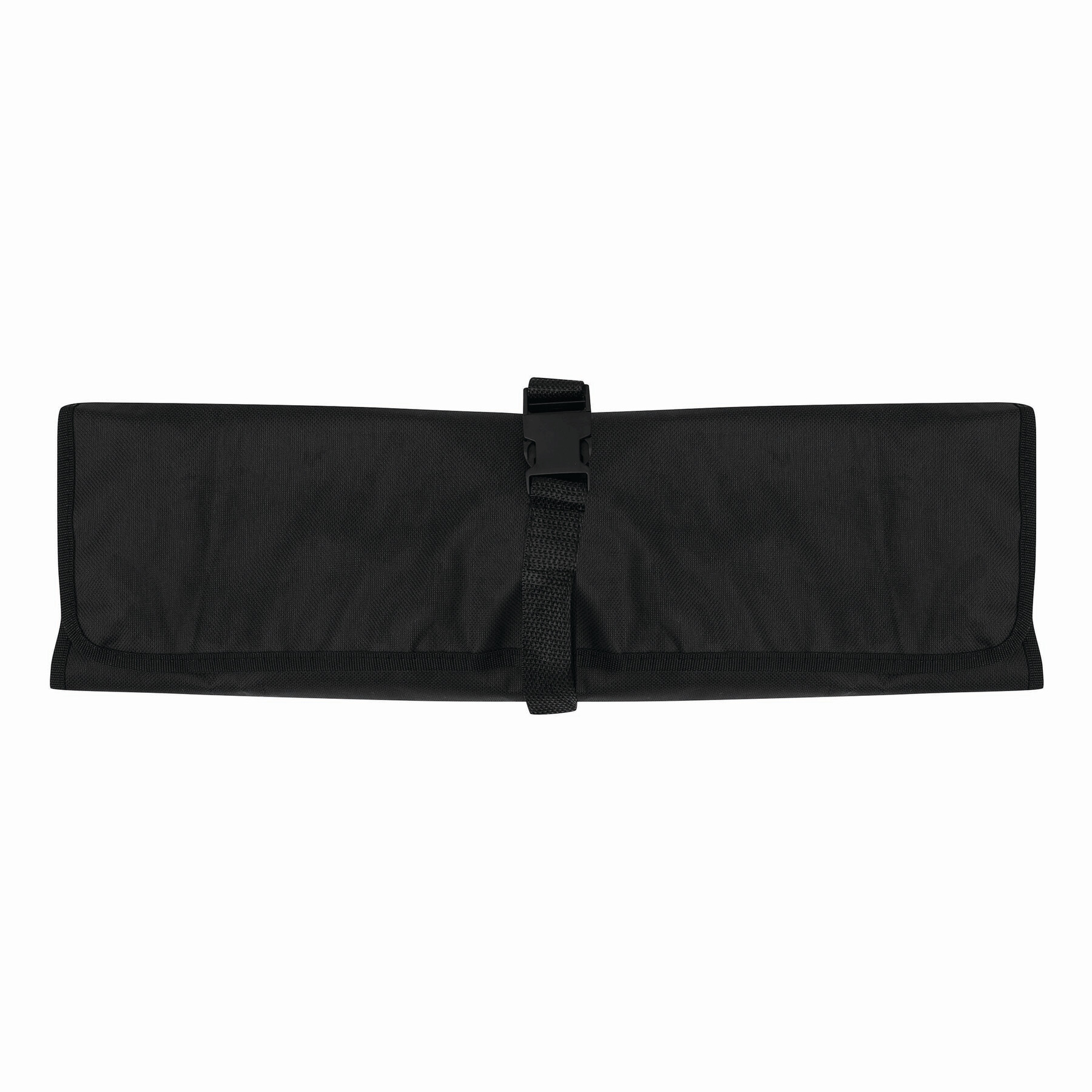 Fartuch grillowy z zestawem przyborów GREAT BBQ P006421I