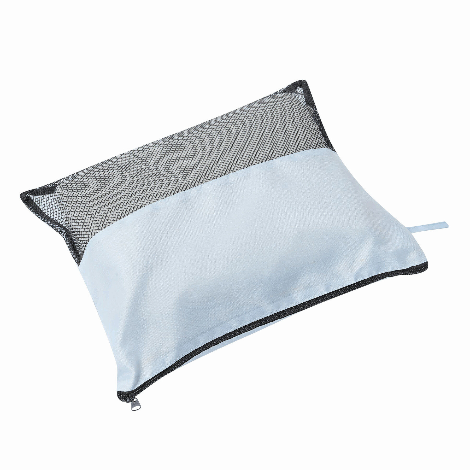 Koc piknikowy OUT OF DOORS P006188I szary