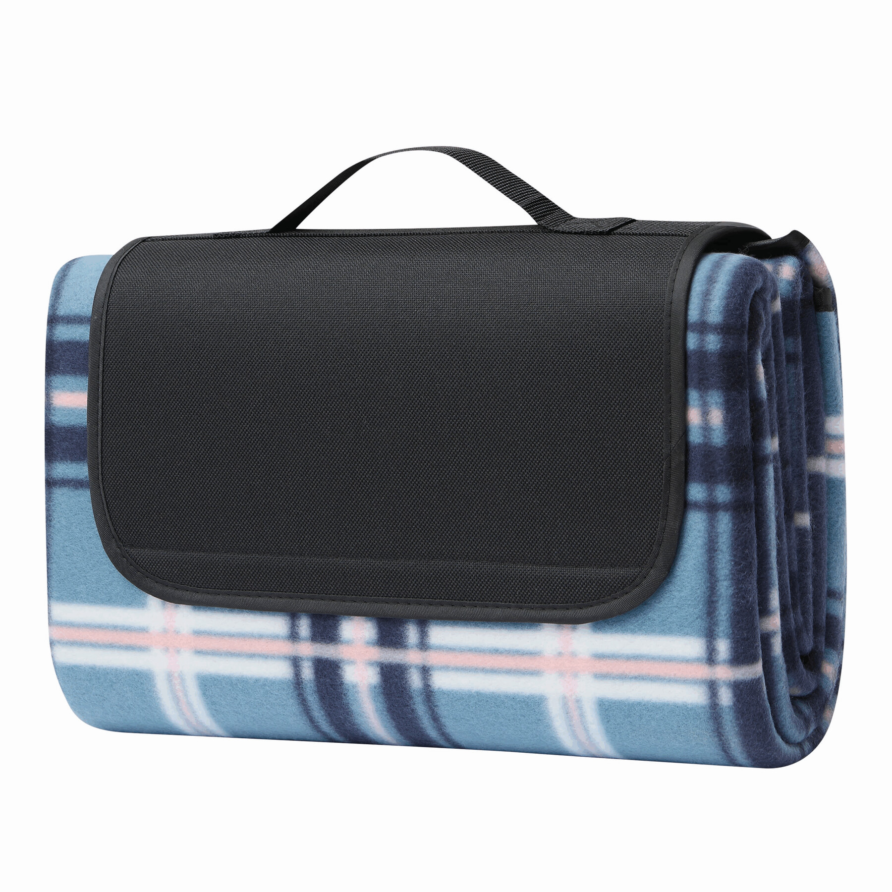 OUTDOOR BREAK - Koc piknikowy P006195I IN-56-0604119