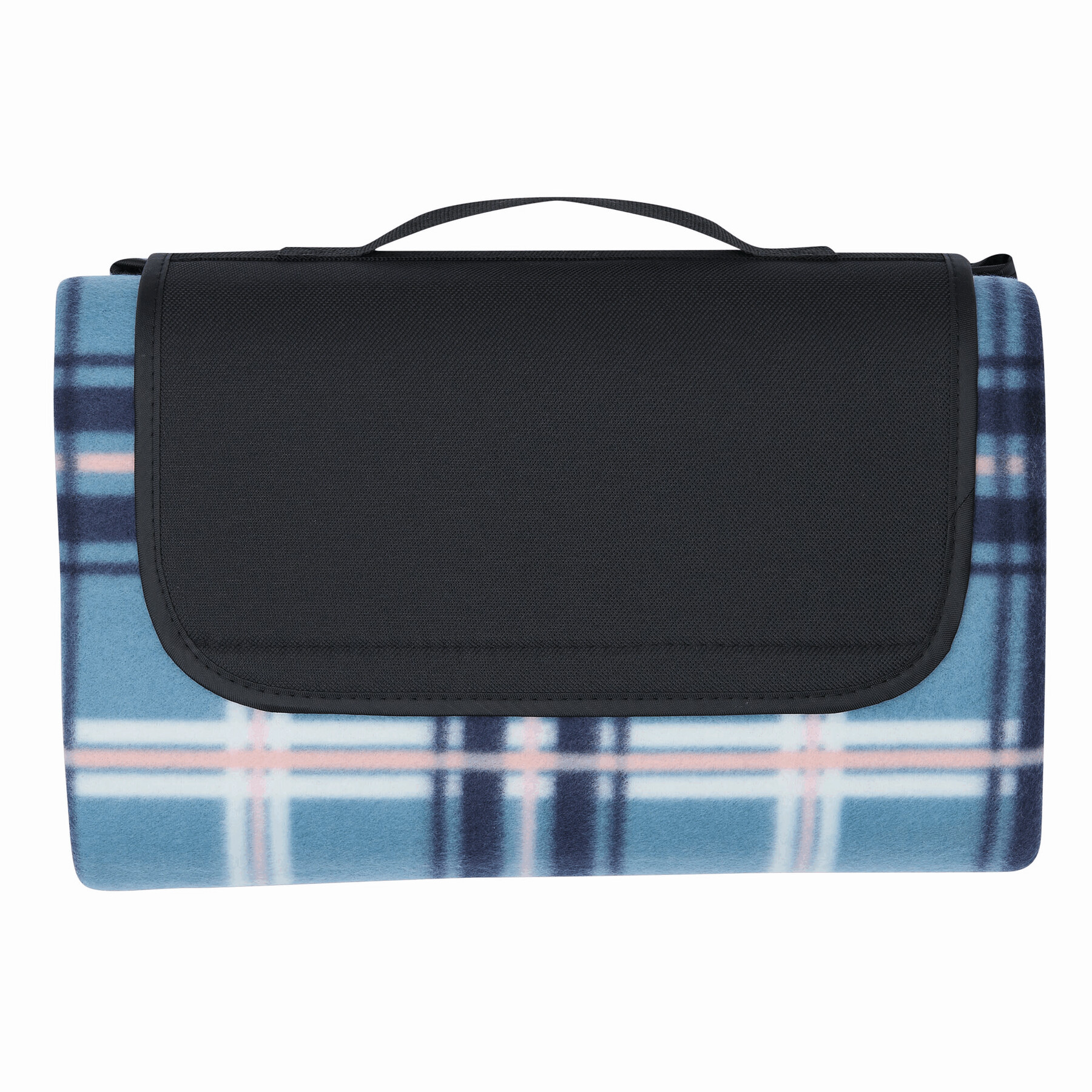 Koc piknikowy OUTDOOR BREAK P006195I