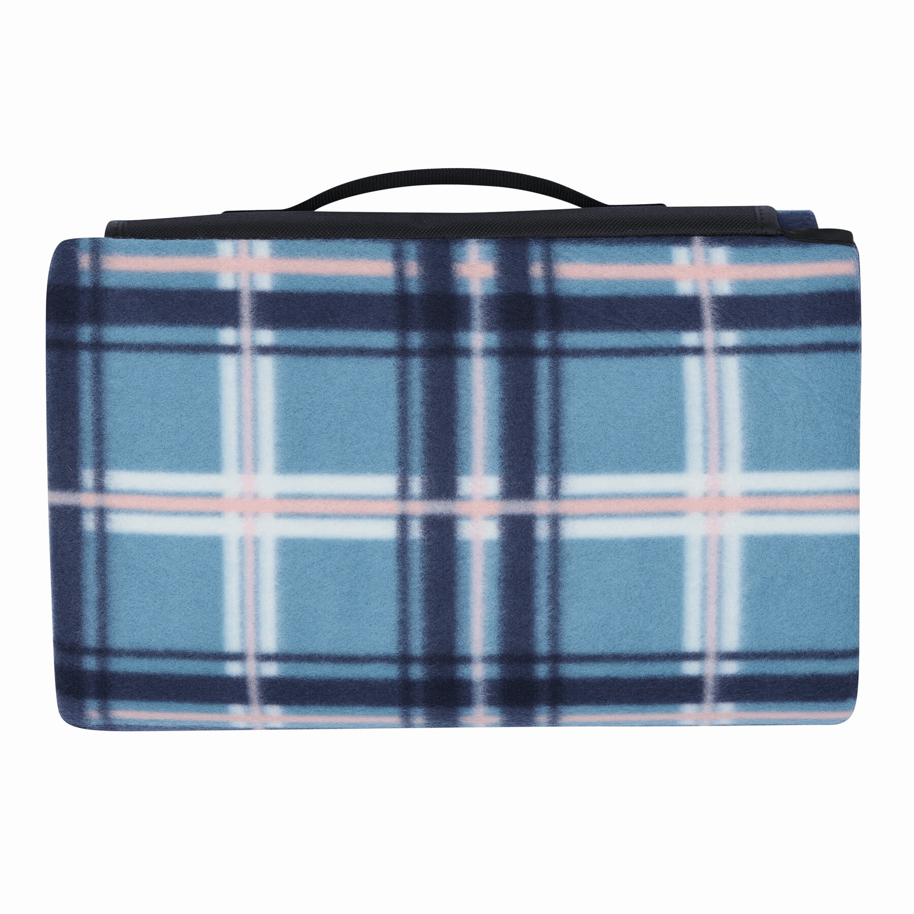 Koc piknikowy OUTDOOR BREAK P006195I