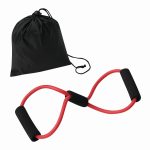 Guma oporowa do ćwiczeń ELASTICAL P006344I