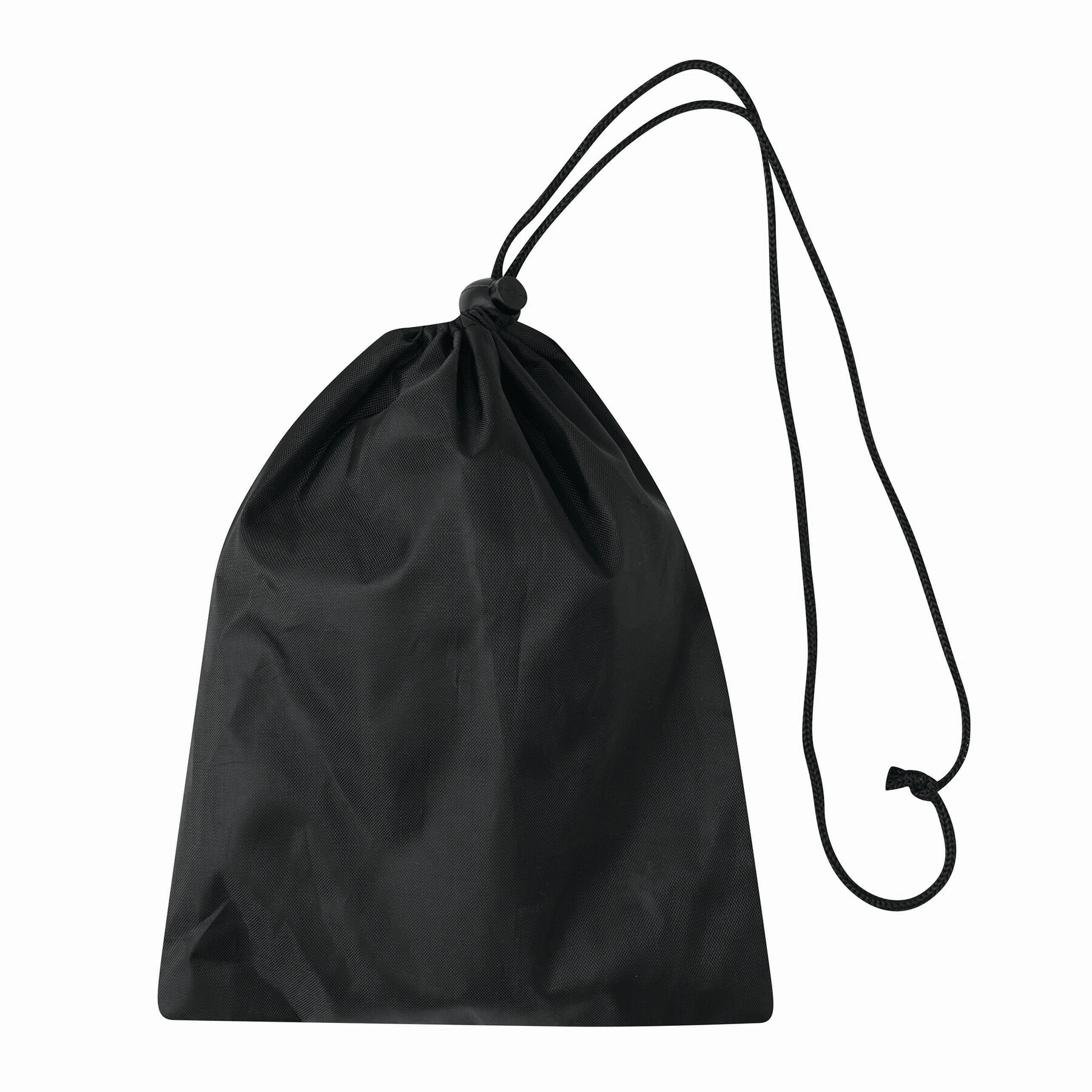 Guma oporowa do ćwiczeń ELASTICAL P006344I 3 Guma oporowa do ćwiczeń ELASTICAL P006344I