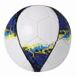 Piłka PROMOTION CUP P005566I