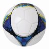 Piłka PROMOTION CUP P005566I