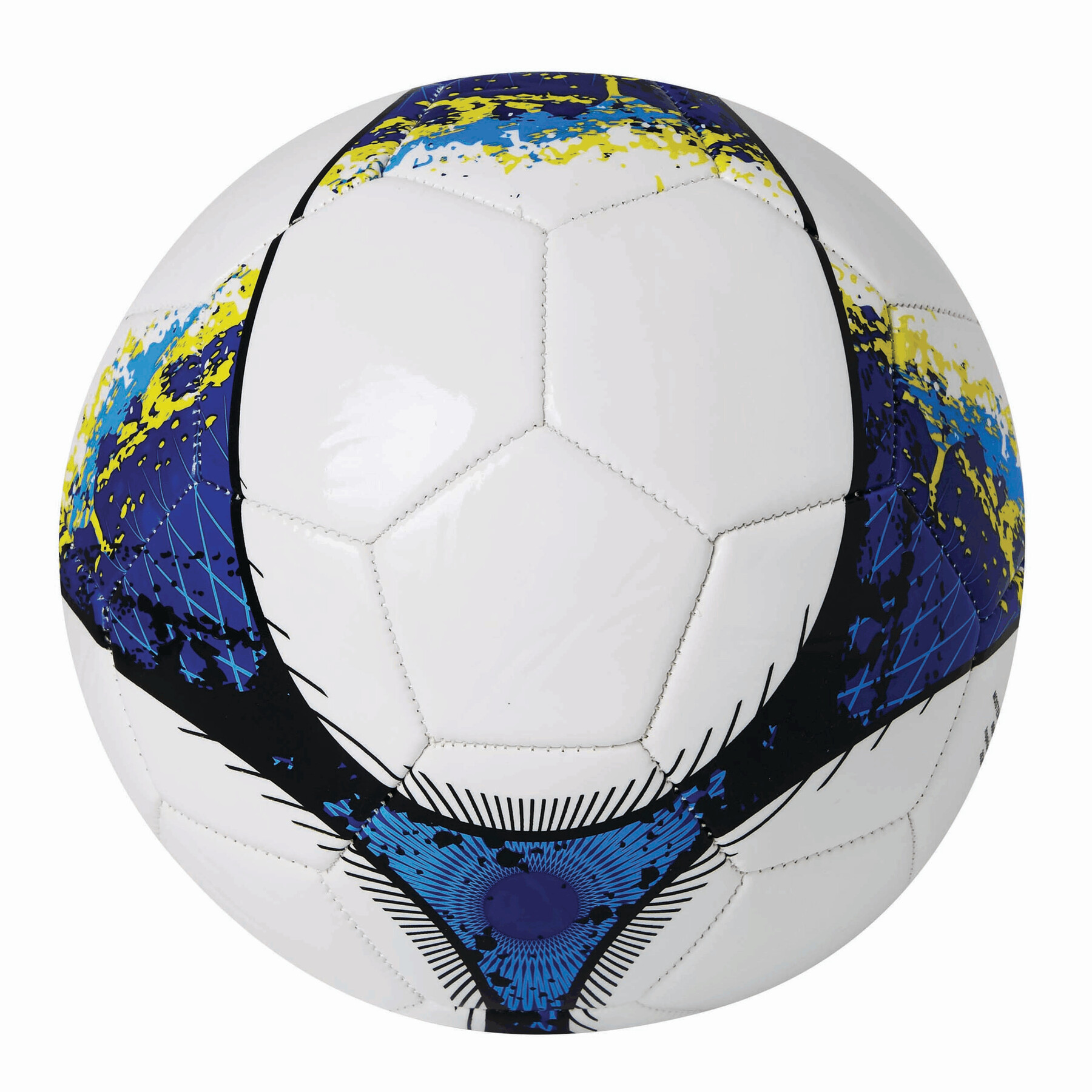 Piłka PROMOTION CUP P005566I