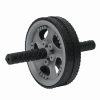 Trenażer mięśni SPORT WHEEL P006424I
