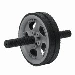 Pudełko drewniane na karteczki P065286J JA-1832292