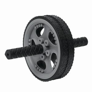 SPORT WHEEL - Trenażer mięśni P006424I IN-56-0605043