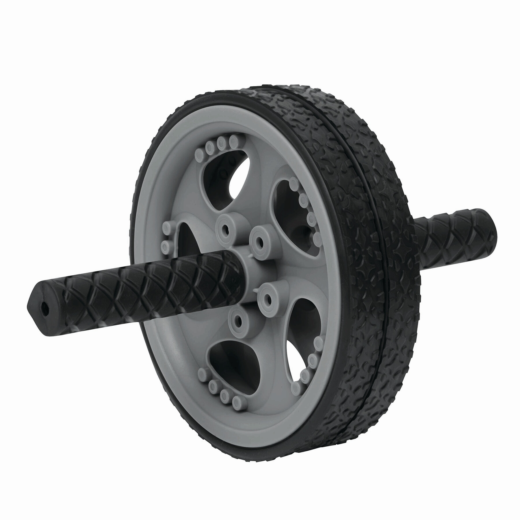 SPORT WHEEL - Trenażer mięśni P006424I IN-56-0605043