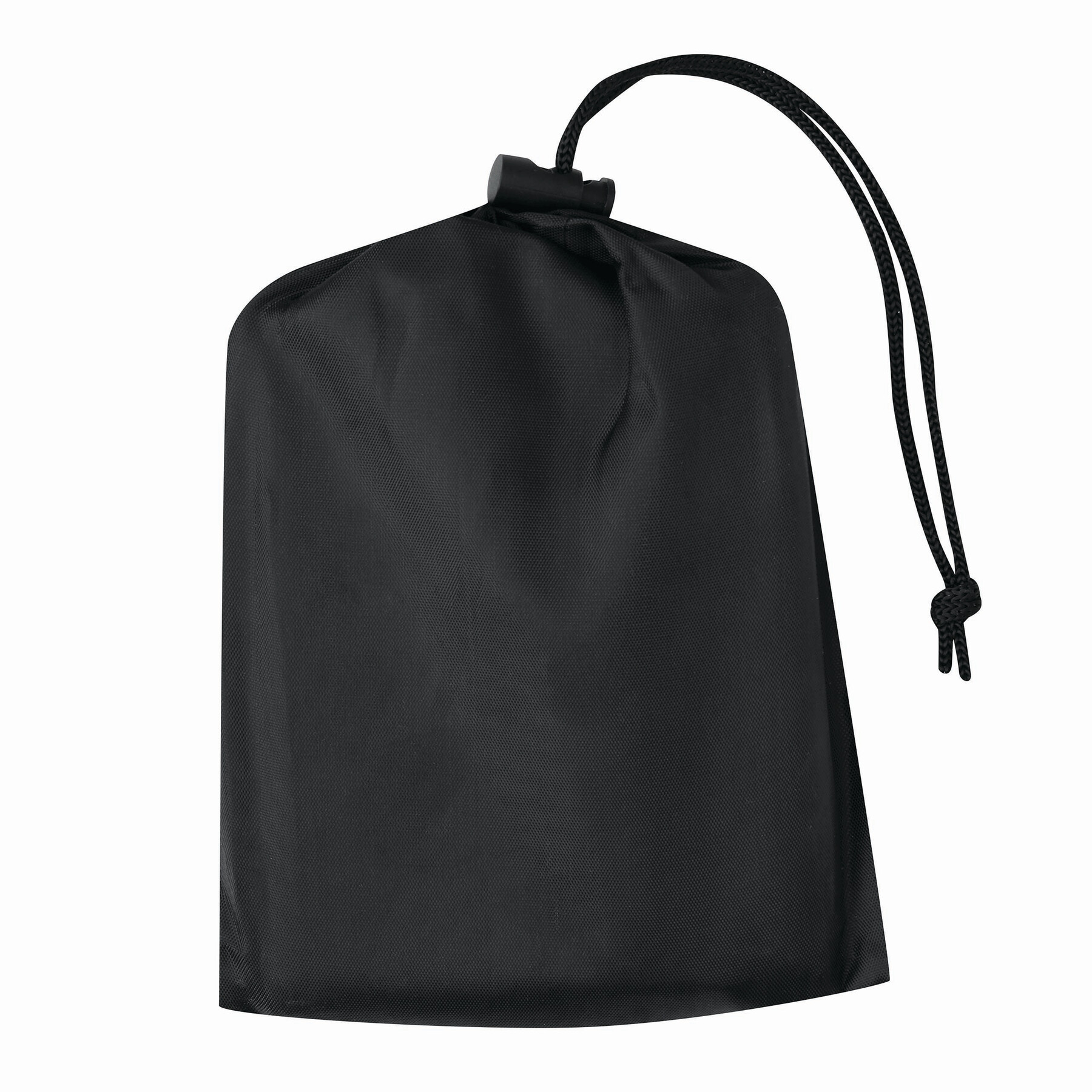 Zestaw gum oporowych GYM HERO P006426I