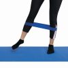 Zestaw fitness STRETCH & JUMP P006428I
