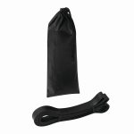 Guma oporowa do ćwiczeń STRONG POWER, obciążenie ok.11,3-29,5 kg P006430I