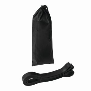 STRONG POWER 11,3-29,5 KG - Guma oporowa do ćwiczeń STRONG POWER, obciążenie ok.11,3-29,5 kg P006430I IN-56-0605051