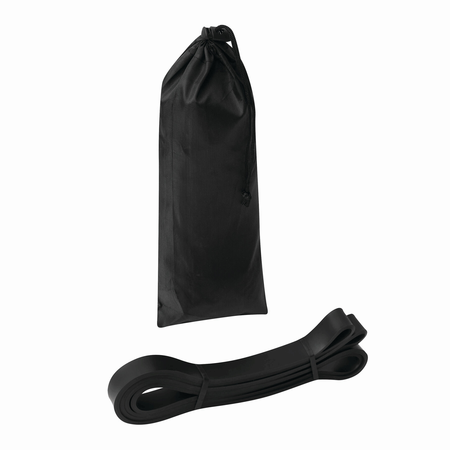 STRONG POWER 11,3-29,5 KG - Guma oporowa do ćwiczeń STRONG POWER, obciążenie ok.11,3-29,5 kg P006430I IN-56-0605051