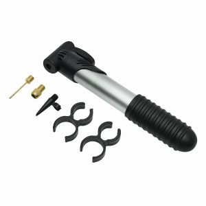 AIRFLOW - Pompka rowerowa P003561I IN-56-0605101