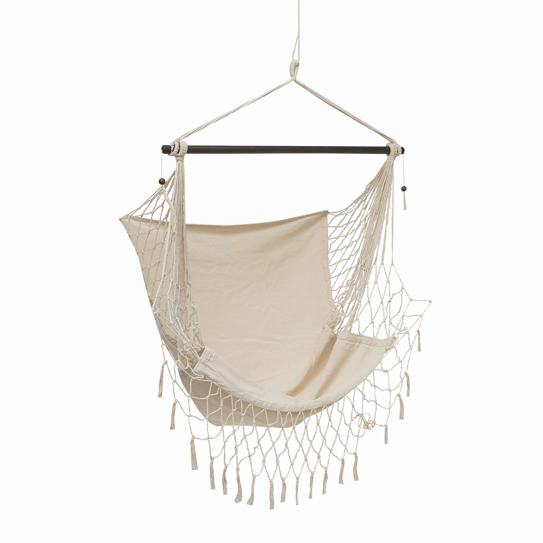 HANG OUT - Wiszące krzesło P003557I IN-56-0606035