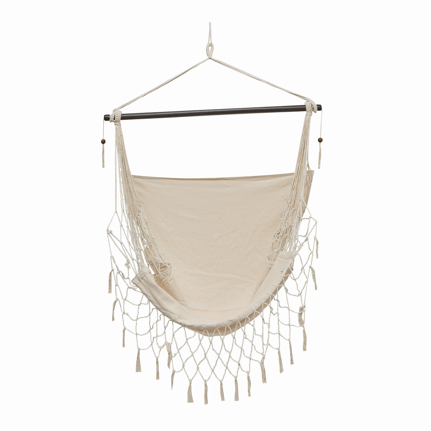 Wiszące krzesło HANG OUT P003557I