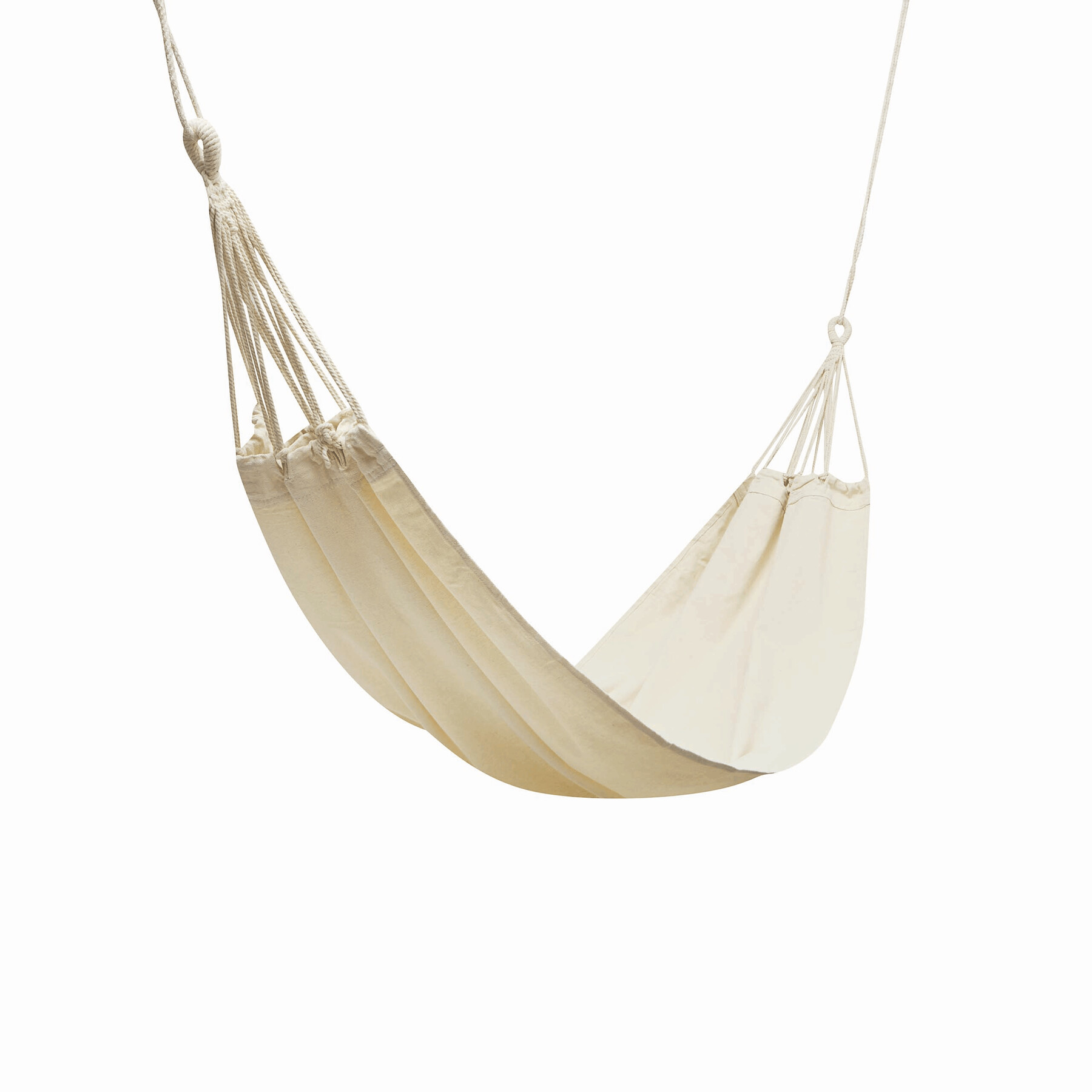 Hamak SNOOZE P004801I