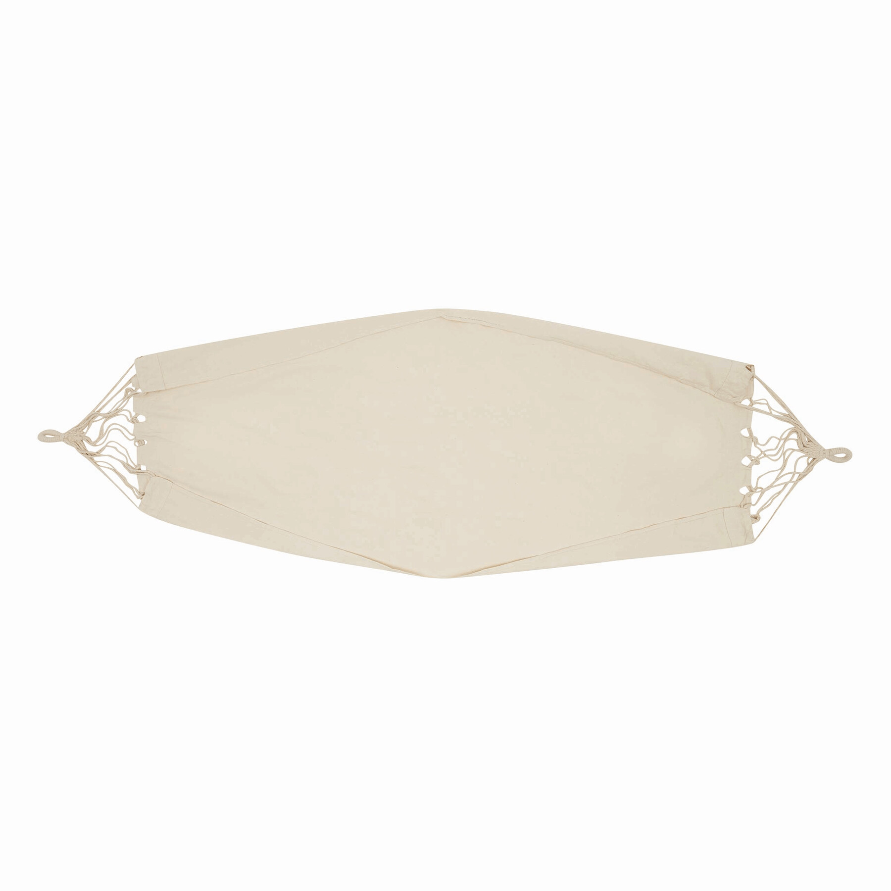 Hamak SNOOZE P004801I