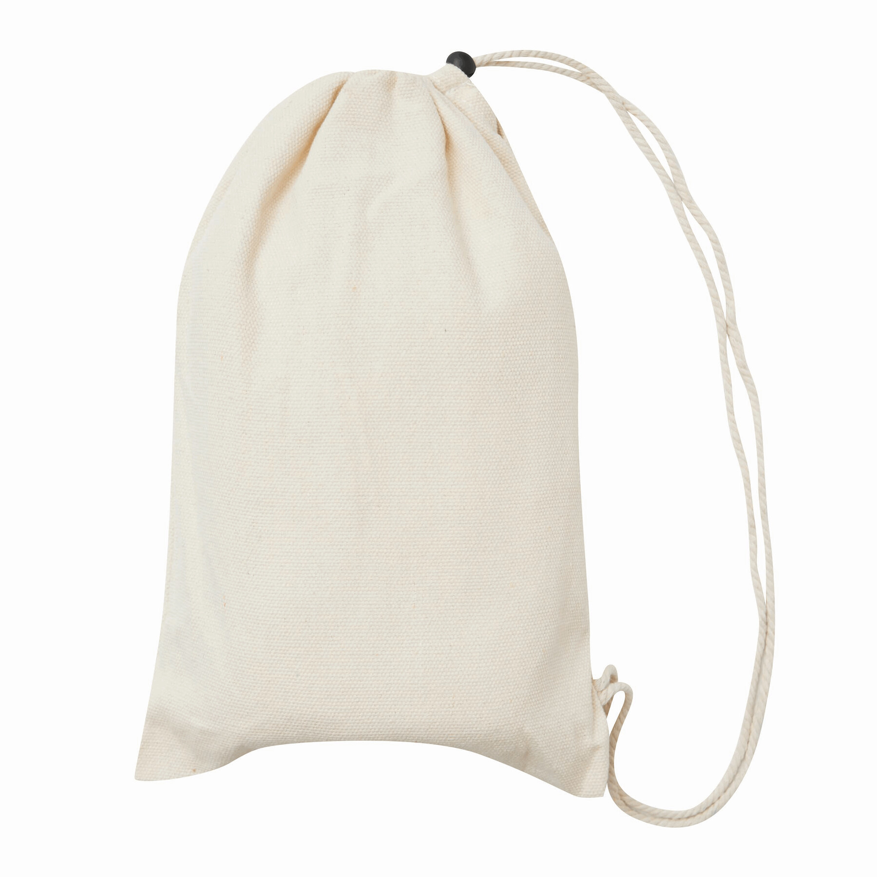 Hamak SNOOZE P004801I