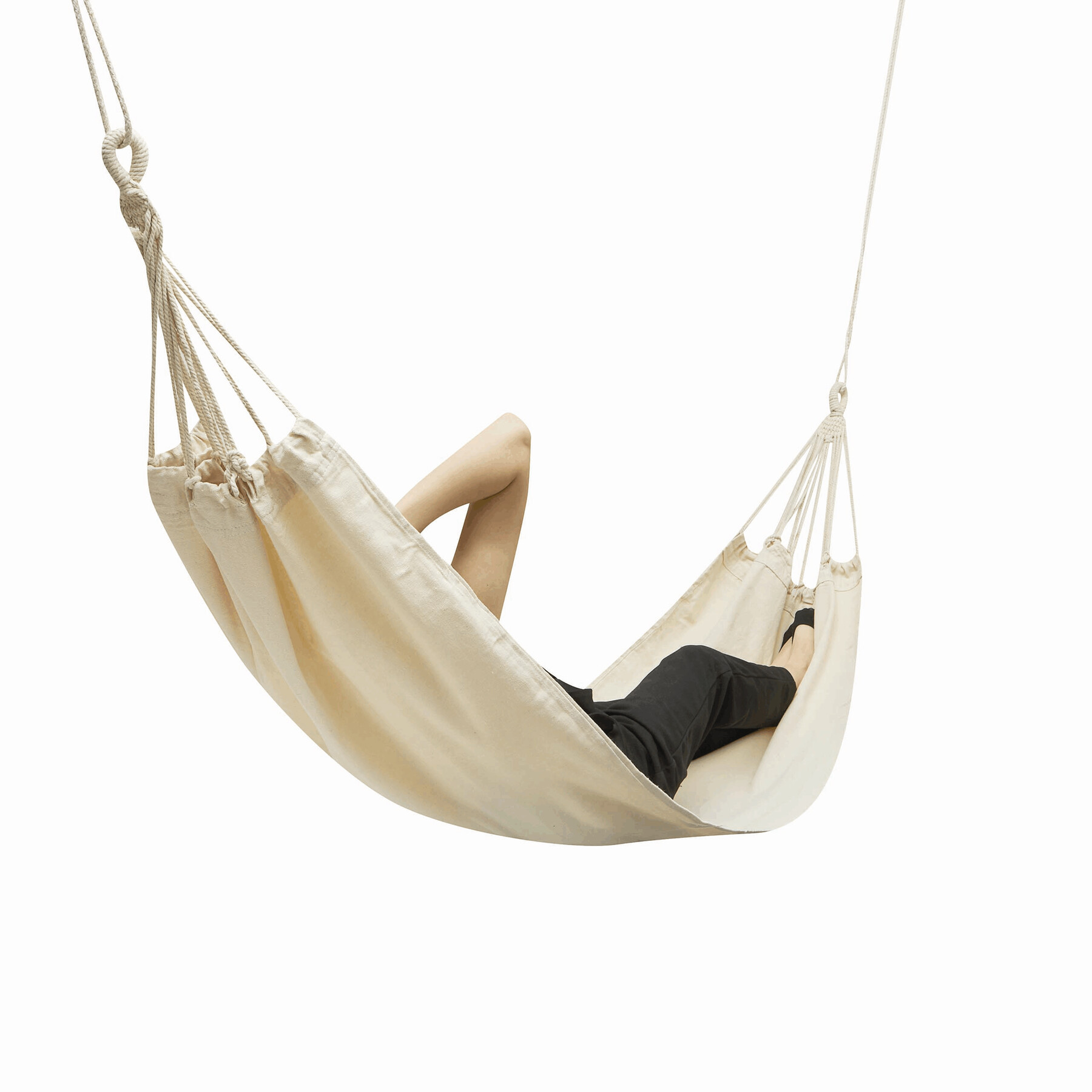 Hamak SNOOZE P004801I