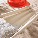 Hamak SNOOZE P004801I
