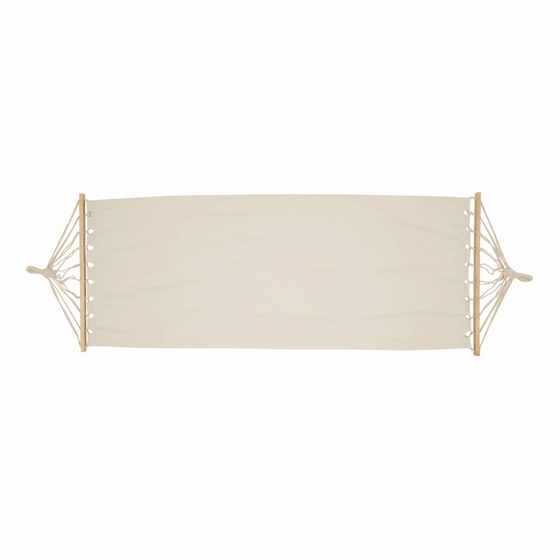 Hamak płócienny SNOOZY P005895I