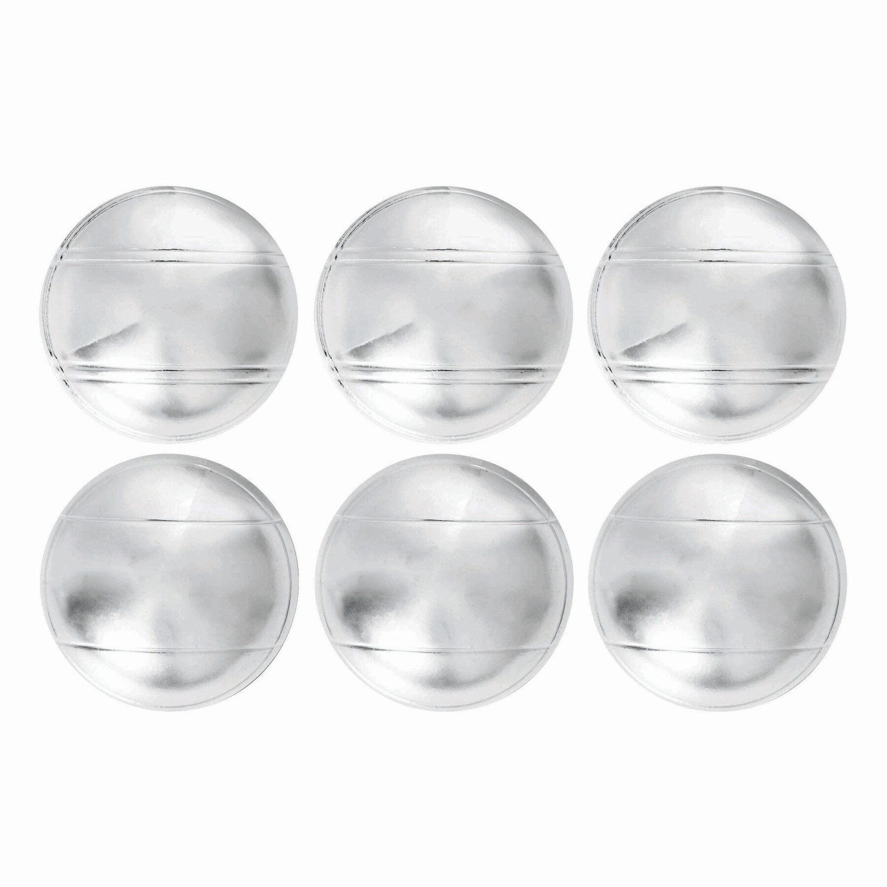 Mini zestaw do gry w Boule DAVID P003556I