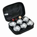 Zestaw do gry w Boule GOLIATH P003555I