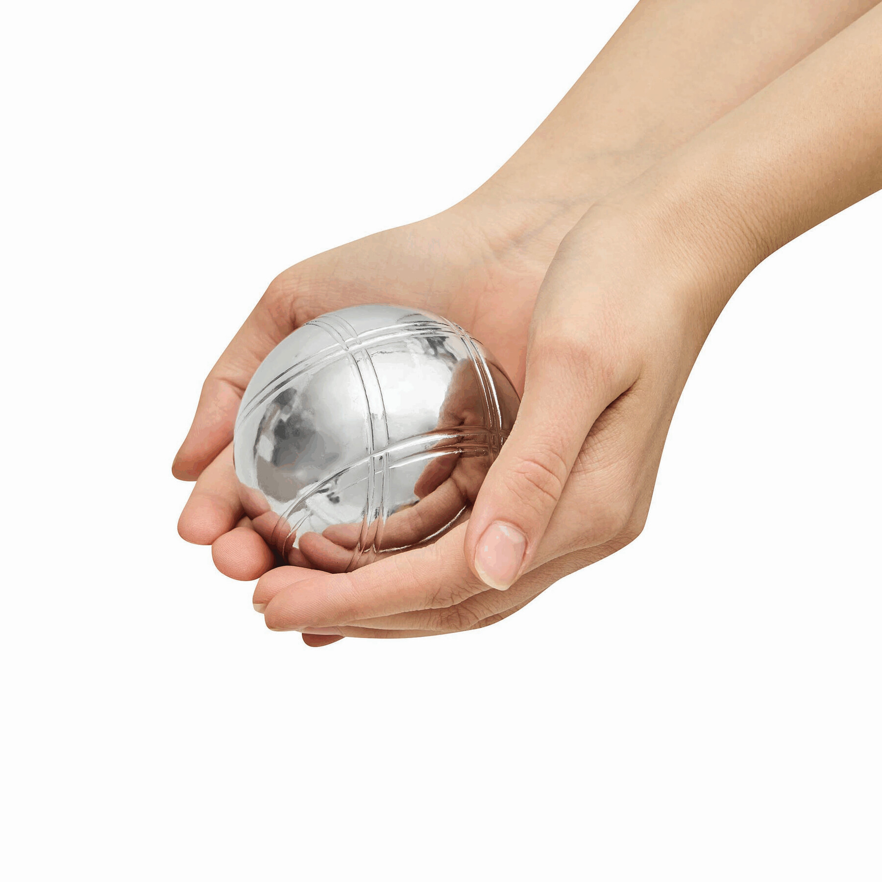 Zestaw do gry w Boule GOLIATH P003555I