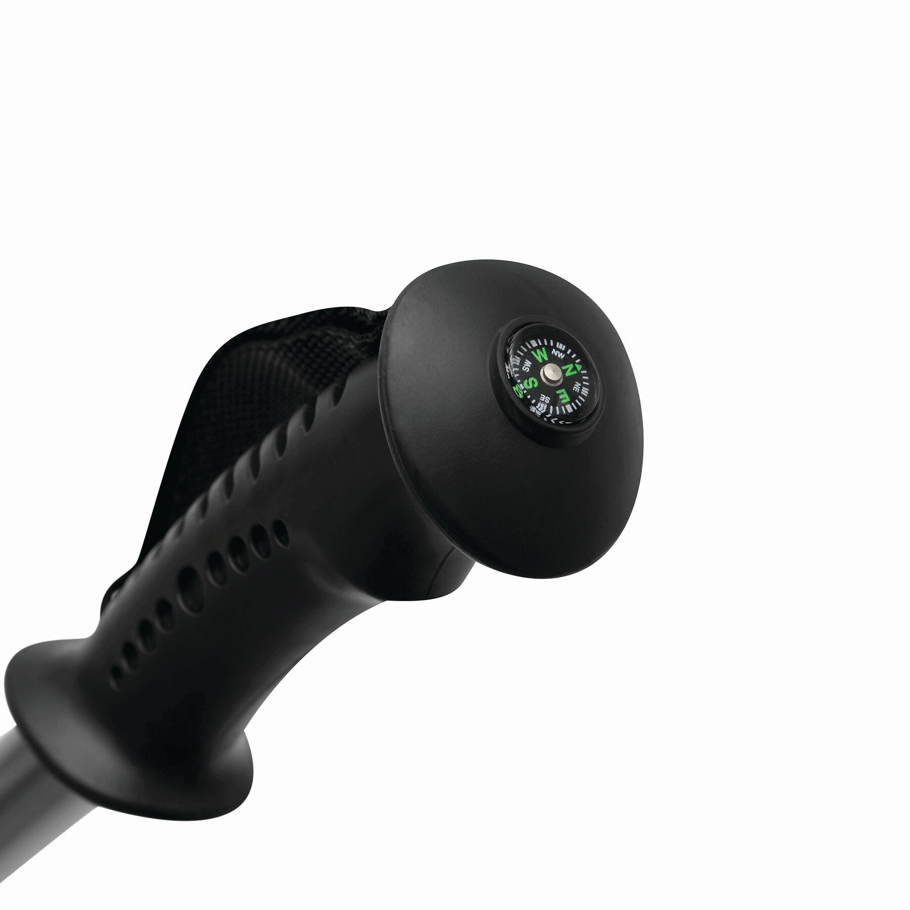 Kijki trekkingowe FIT AND FUN P003554I