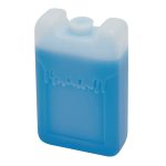 Opakowanie do lodu FREEZE P005896I
