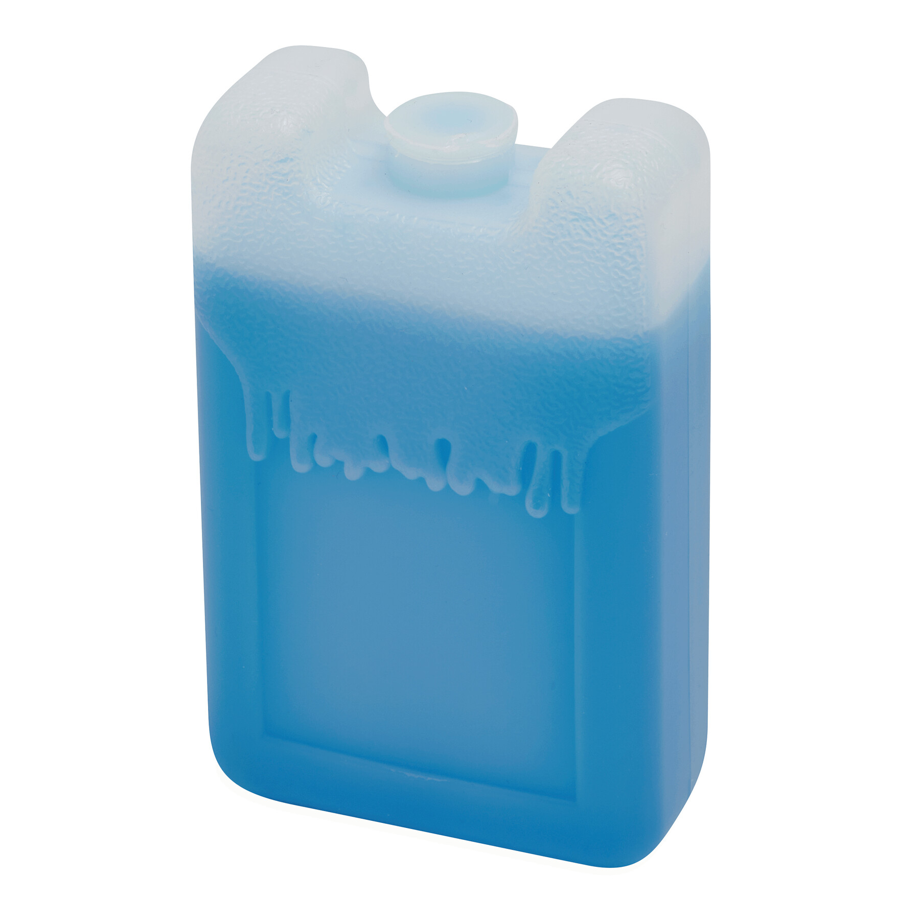 FREEZE - Opakowanie do lodu P005896I IN-56-0606159