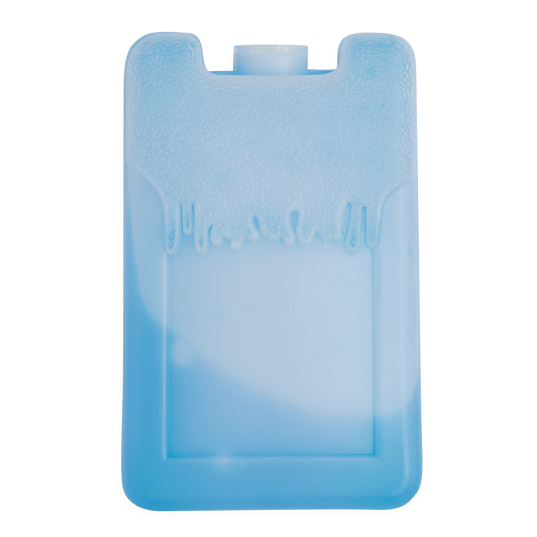 Opakowanie do lodu FREEZE P005896I