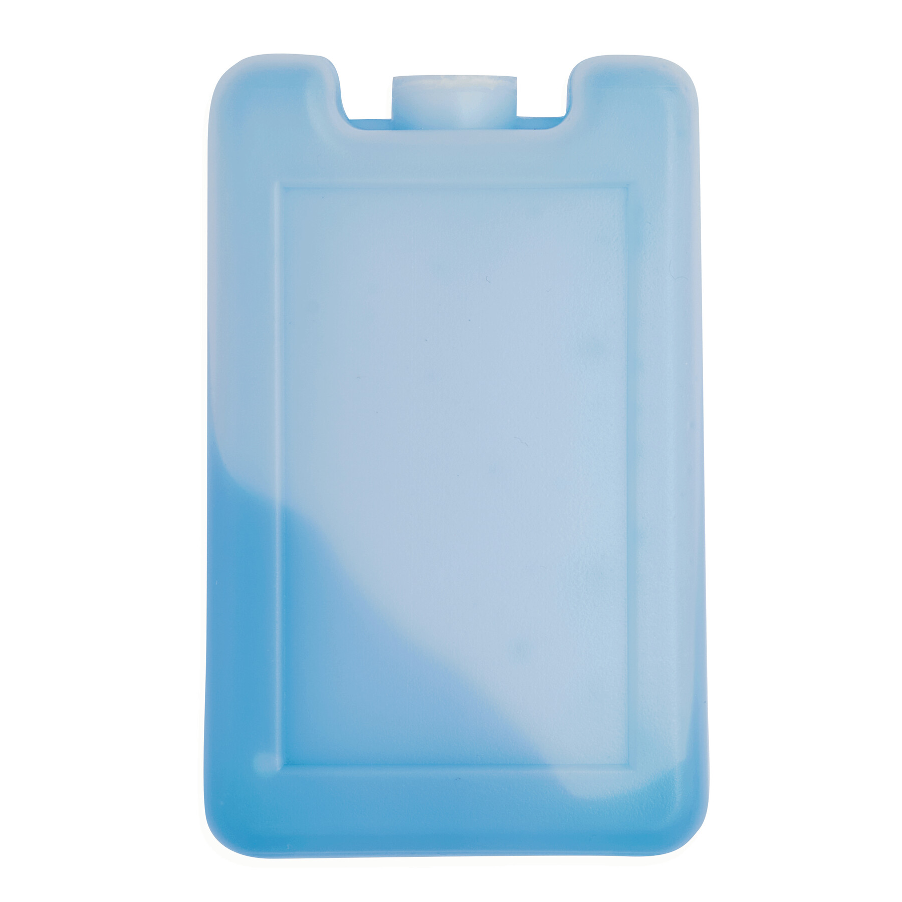 Opakowanie do lodu FREEZE P005896I