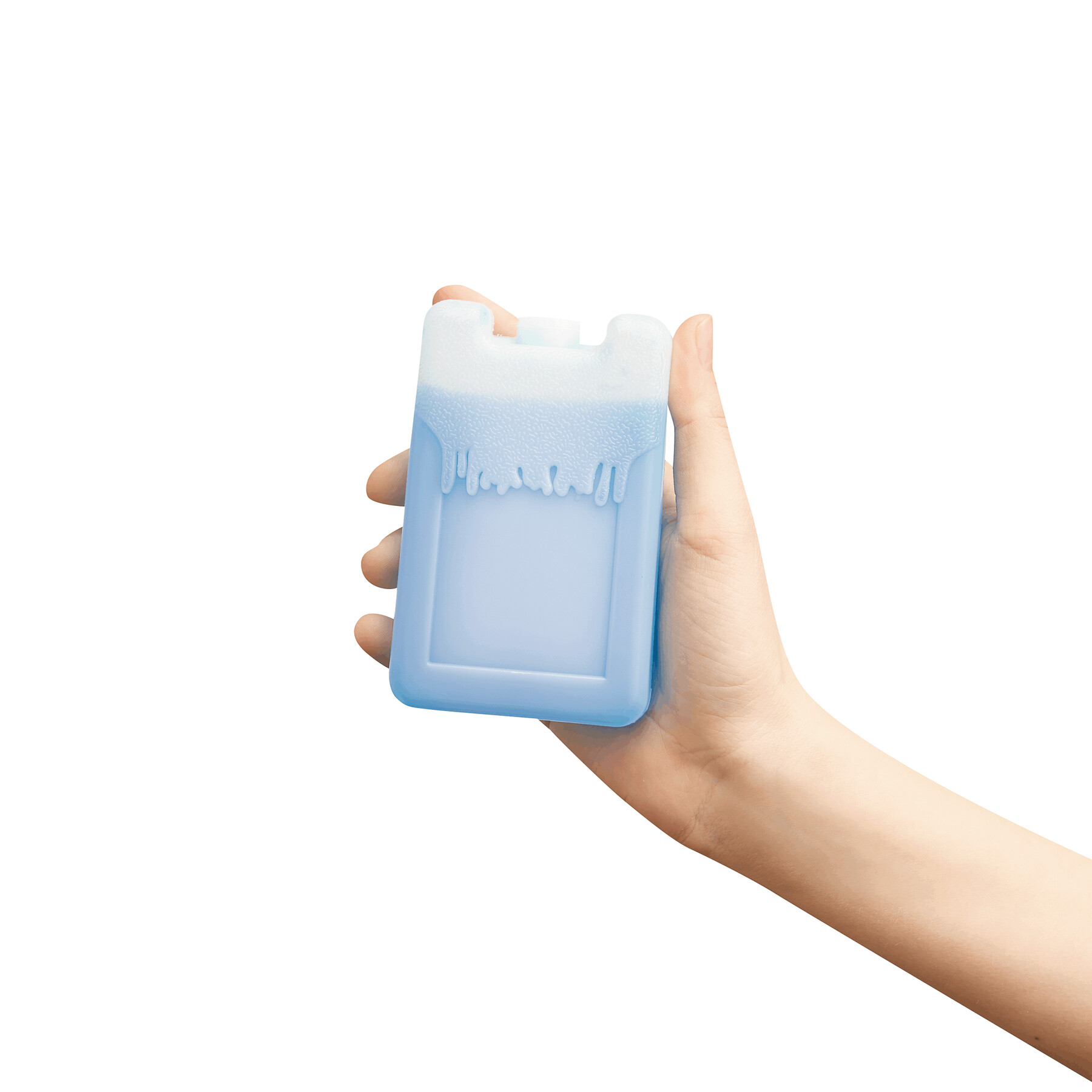 Opakowanie do lodu FREEZE P005896I