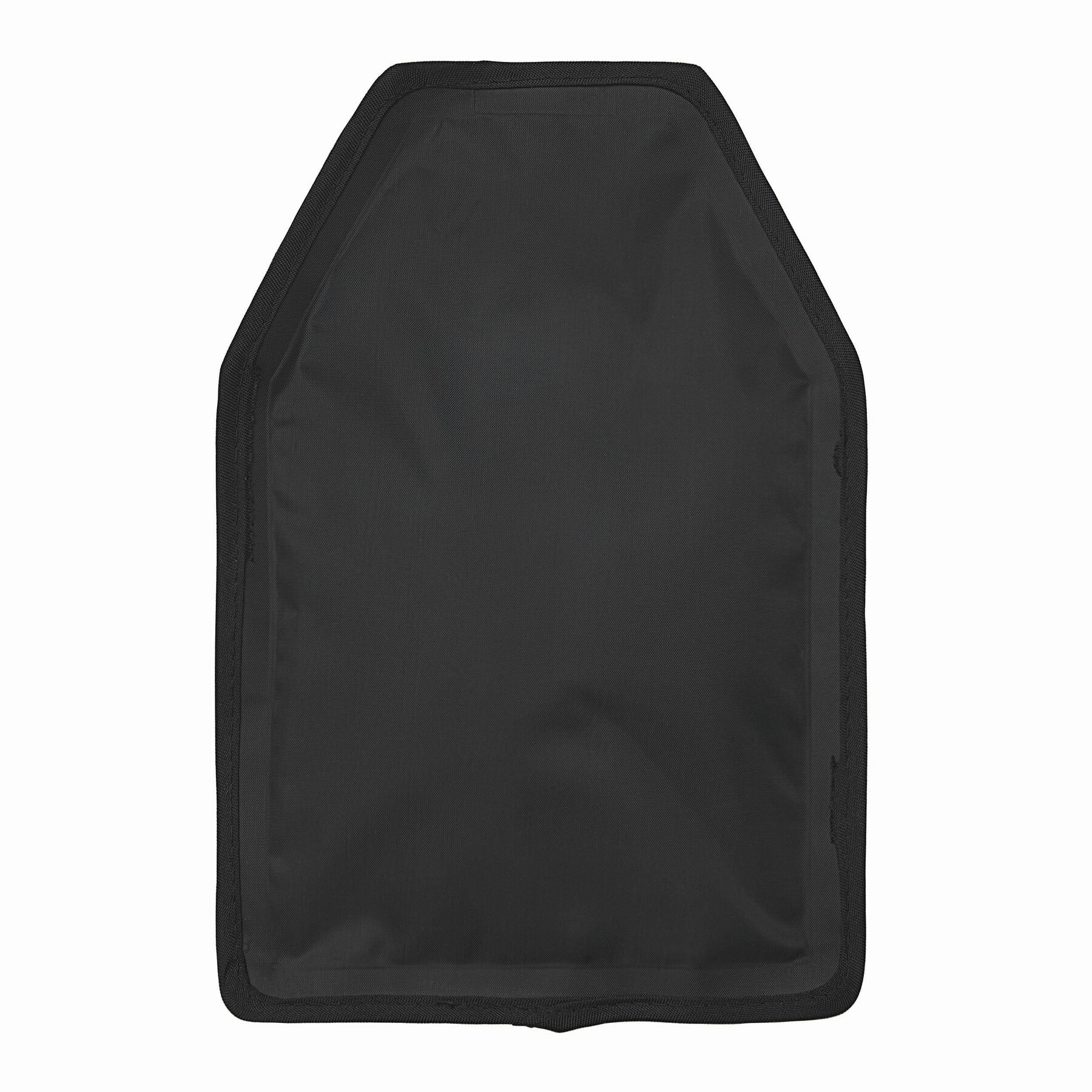 Pokrowiec chłodzący na butelki COOLING BAG P054404I